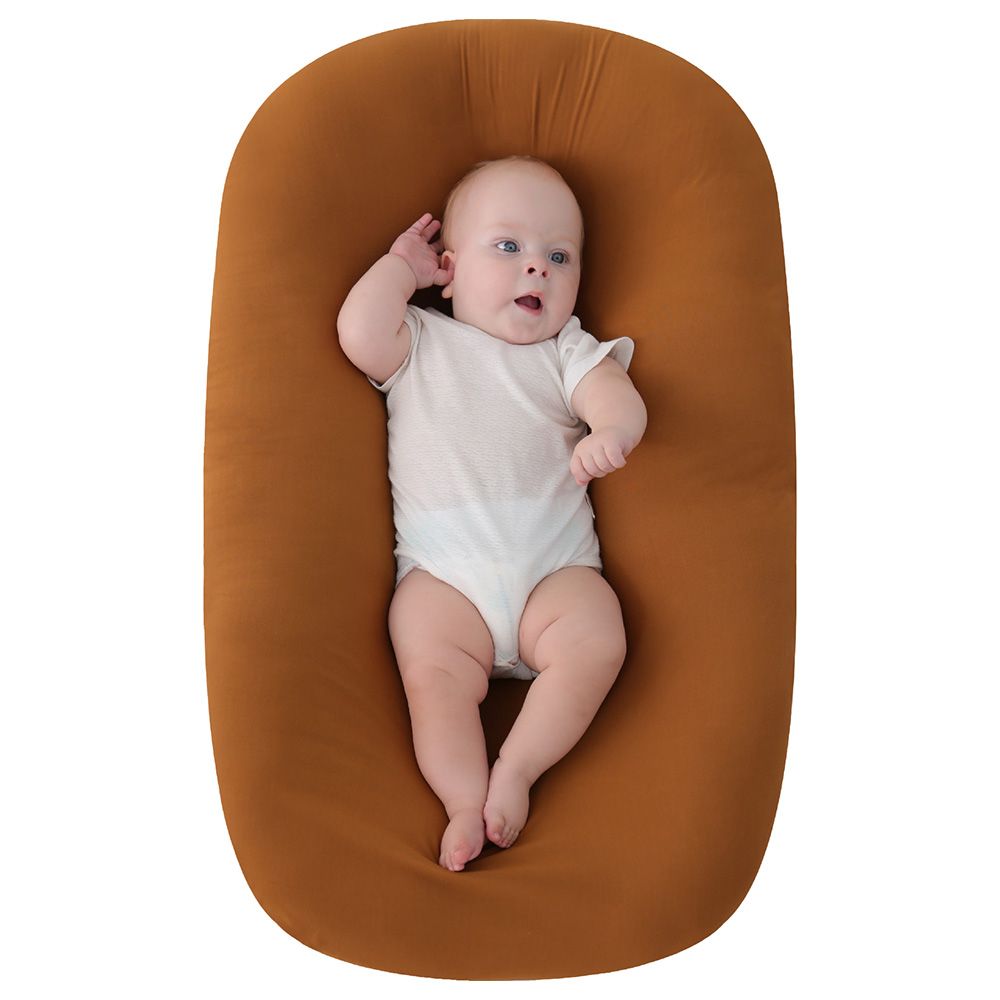 Harmony memory 2024 foam lounger